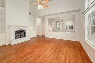 9401 Caracas Dr, Austin, TX 78733 - Photo 5