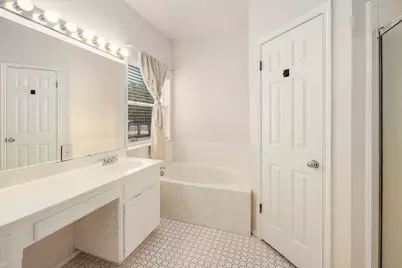 9401 Caracas Drive, Austin, TX 78733 - Photo 15
