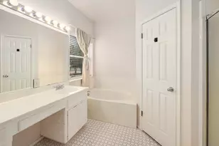 9401 Caracas Dr, Austin, TX 78733 - Photo 15