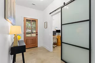 111 E Kamoi Ct, Bastrop, TX 78602 - Photo 3