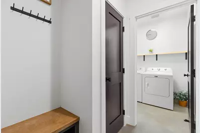 111 E Kamoi Court, Bastrop, TX 78602 - Photo 27