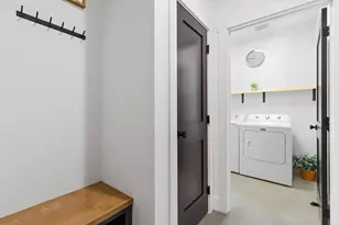 111 E Kamoi Ct, Bastrop, TX 78602 - Photo 27