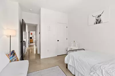 111 E Kamoi Court, Bastrop, TX 78602 - Photo 25