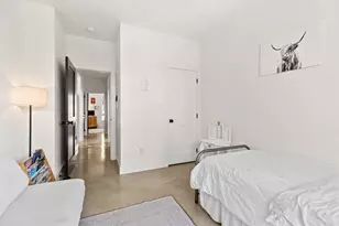 111 E Kamoi Ct, Bastrop, TX 78602 - Photo 25