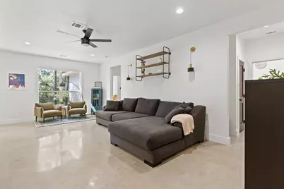 111 E Kamoi Court, Bastrop, TX 78602 - Photo 5