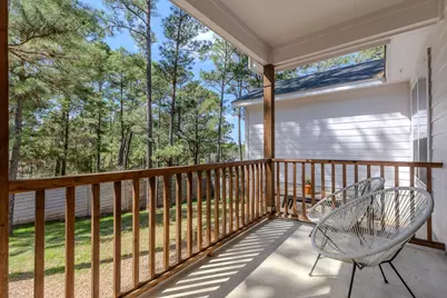 111 E Kamoi Court, Bastrop, TX 78602 - Photo 29