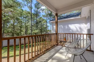 111 E Kamoi Ct, Bastrop, TX 78602 - Photo 29