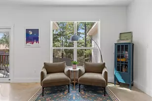 111 E Kamoi Ct, Bastrop, TX 78602 - Photo 7