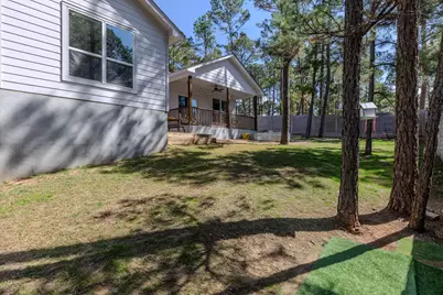 111 E Kamoi Court, Bastrop, TX 78602 - Photo 33
