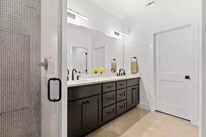 111 E Kamoi Court, Bastrop, TX 78602 - Photo 19