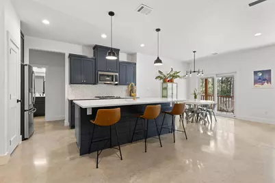 111 E Kamoi Court, Bastrop, TX 78602 - Photo 13