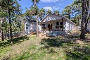 111 E Kamoi Ct, Bastrop, TX 78602 - Photo 31