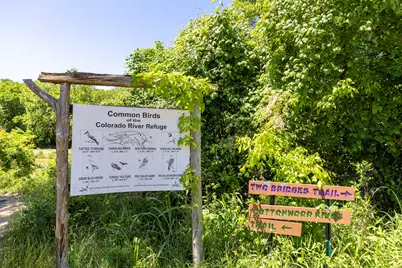 111 E Kamoi Court, Bastrop, TX 78602 - Photo 35