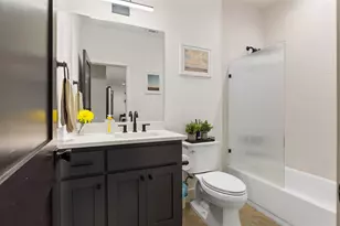 111 E Kamoi Ct, Bastrop, TX 78602 - Photo 23