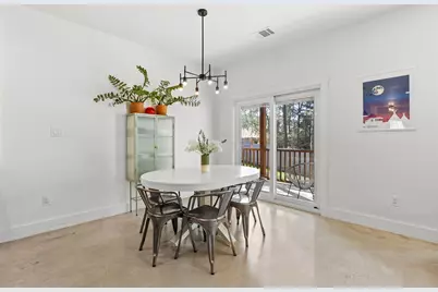 111 E Kamoi Court, Bastrop, TX 78602 - Photo 15