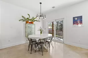 111 E Kamoi Ct, Bastrop, TX 78602 - Photo 15