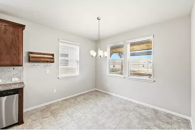 171 Vestral Road, Buda, TX 78610 - Photo 9