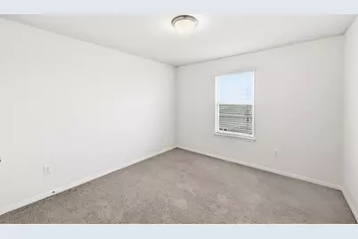 171 Vestral Road, Buda, TX 78610 - Photo 21