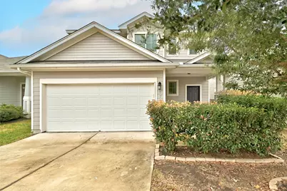 171 Vestral Road, Buda, TX 78610 - Photo 1