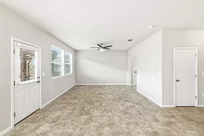 171 Vestral Road, Buda, TX 78610 - Photo 7