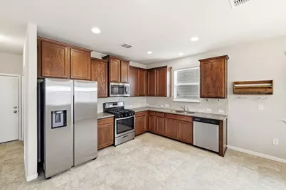 171 Vestral Road, Buda, TX 78610 - Photo 11