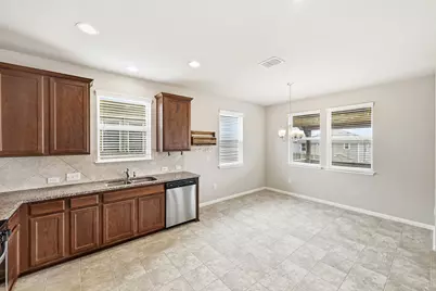 171 Vestral Road, Buda, TX 78610 - Photo 13