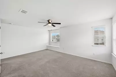 171 Vestral Road, Buda, TX 78610 - Photo 17