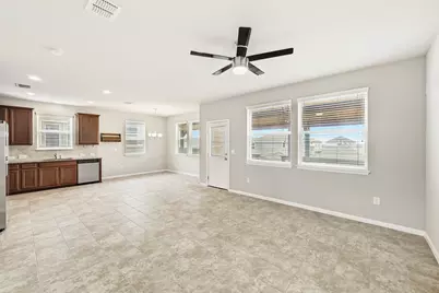 171 Vestral Road, Buda, TX 78610 - Photo 5