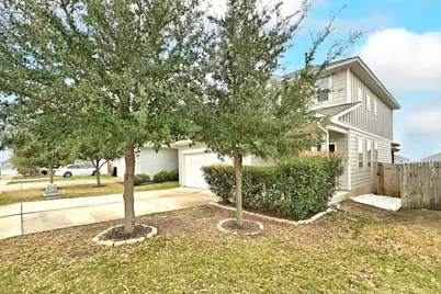 171 Vestral Road, Buda, TX 78610 - Photo 3