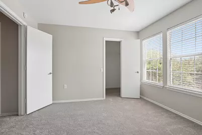 3512 Sand Dunes Avenue, Austin, TX 78744 - Photo 15