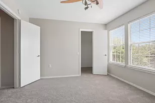 3512 Sand Dunes Ave, Austin, TX 78744 - Photo 15