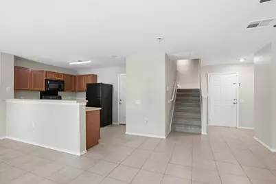 3512 Sand Dunes Avenue, Austin, TX 78744 - Photo 7