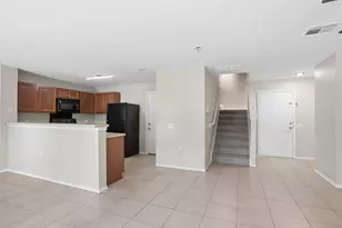 3512 Sand Dunes Ave, Austin, TX 78744 - Photo 7