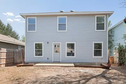 3512 Sand Dunes Avenue, Austin, TX 78744 - Photo 19
