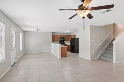 3512 Sand Dunes Avenue, Austin, TX 78744 - Photo 5