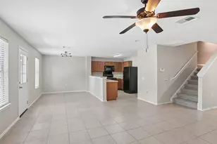 3512 Sand Dunes Ave, Austin, TX 78744 - Photo 5