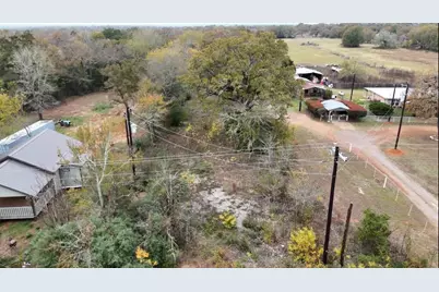 7695 Fm 141, Dime Box, TX 77853 - Photo 3