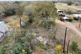 7695 Fm 141, Dime Box, TX 77853 - Photo 3