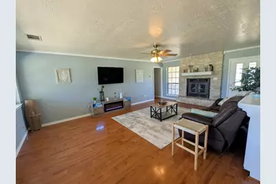 530 County Road 123A Road #123A, Marble Falls, TX 78654 - Photo 13