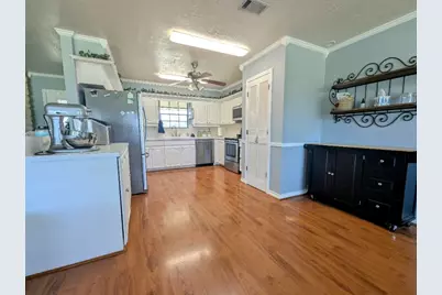 530 County Road 123A Road #123A, Marble Falls, TX 78654 - Photo 11