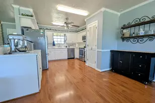 530 County Road 123A Rd, Marble Falls, TX 78654 - Photo 11