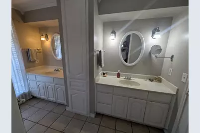 530 County Road 123A Road #123A, Marble Falls, TX 78654 - Photo 17