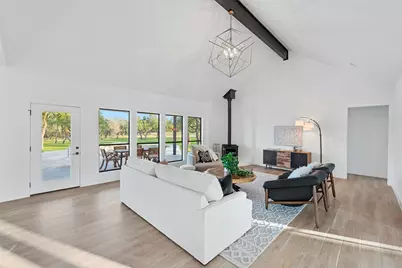 333 Stallion Lane, Dripping Springs, TX 78620 - Photo 7