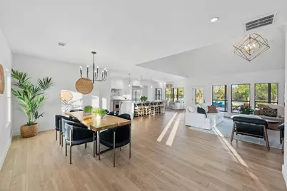 333 Stallion Lane, Dripping Springs, TX 78620 - Photo 5