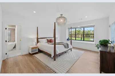 333 Stallion Lane, Dripping Springs, TX 78620 - Photo 15