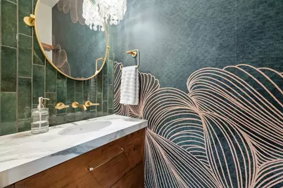 333 Stallion Lane, Dripping Springs, TX 78620 - Photo 13