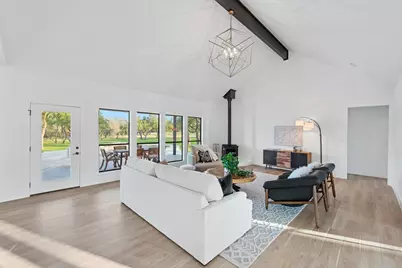 333 Stallion Lane, Dripping Springs, TX 78620 - Photo 7