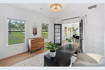 333 Stallion Lane, Dripping Springs, TX 78620 - Photo 21