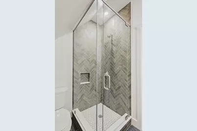 333 Stallion Lane, Dripping Springs, TX 78620 - Photo 27