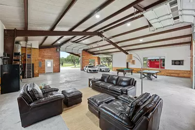 333 Stallion Lane, Dripping Springs, TX 78620 - Photo 31